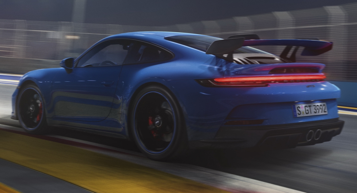 porsche-911-gt3-2022-ra-mat-xe-duoc-trang-bi-nhieu-tien-nghi-chot-gia-tu-37-ty-dong