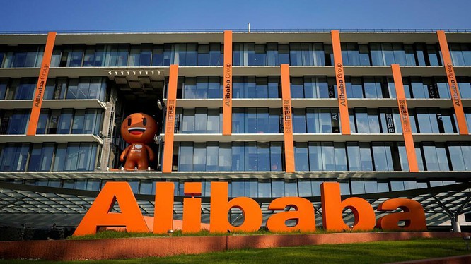 bat-chap-nhan-an-phat-khung-28-ty-usd-co-phieu-alibaba-bat-tang-8