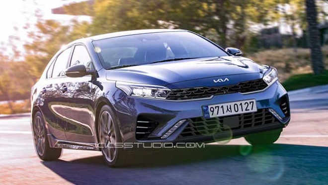 lo-thong-so-cua-kia-cerato-2021-dong-co-xang-tang-ap-16l-thiet-ke-tuong-dong-kia-optima