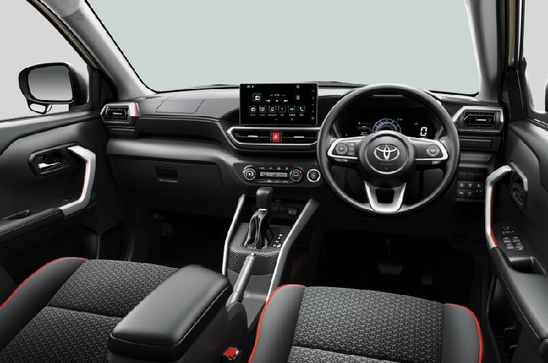 toyota-raize-sap-ra-mat-ro-tin-don-ve-viet-nam-voi-gia-ban-tu-636-trieu-dong