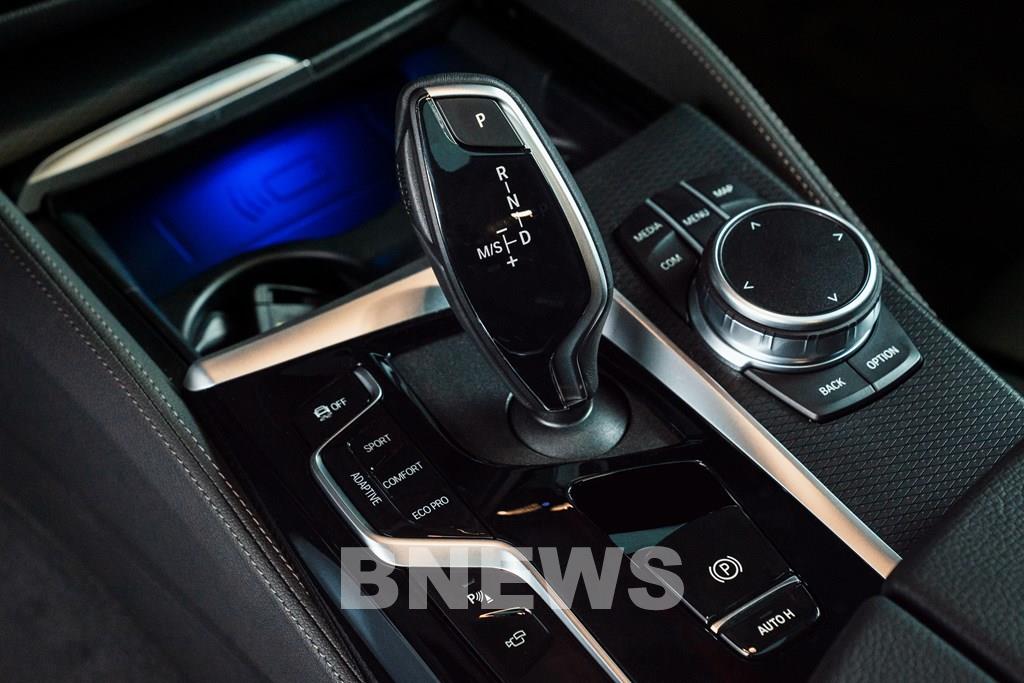 bmw-5-series-2021-ra-mat-tuy-chon-3-phien-ban-trang-bi-nhieu-tien-nghi