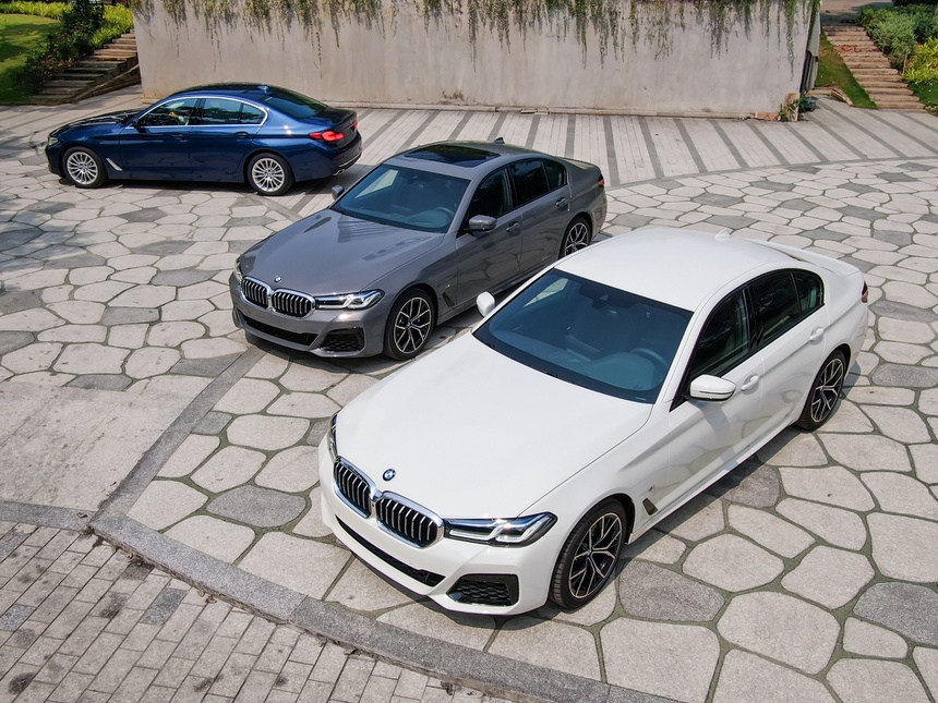 bmw-5-series-2021-ra-mat-tuy-chon-3-phien-ban-trang-bi-nhieu-tien-nghi