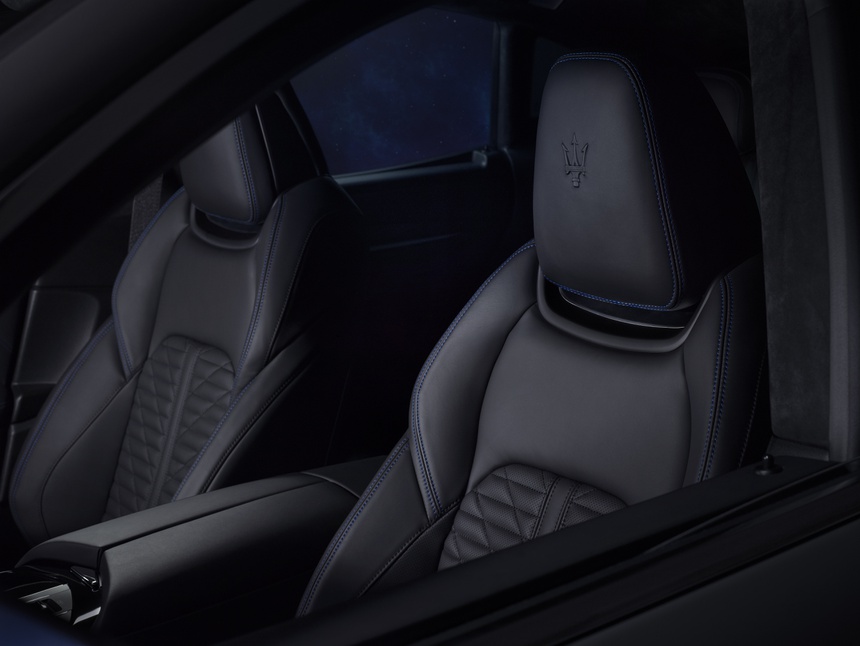 maserati-ra-mat-levante-hybrid-ngoai-hinh-ham-ho-dong-co-manh-330-ma-luc