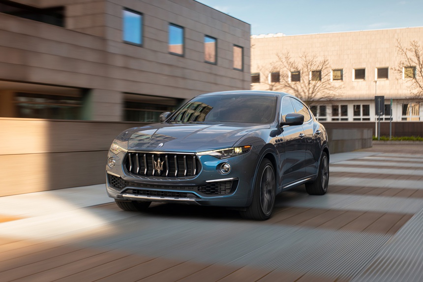 maserati-ra-mat-levante-hybrid-ngoai-hinh-ham-ho-dong-co-manh-330-ma-luc maserati-ra-mat-levante-hybrid-ngoai-hinh-ham-ho-dong-co-manh-330-ma-luc