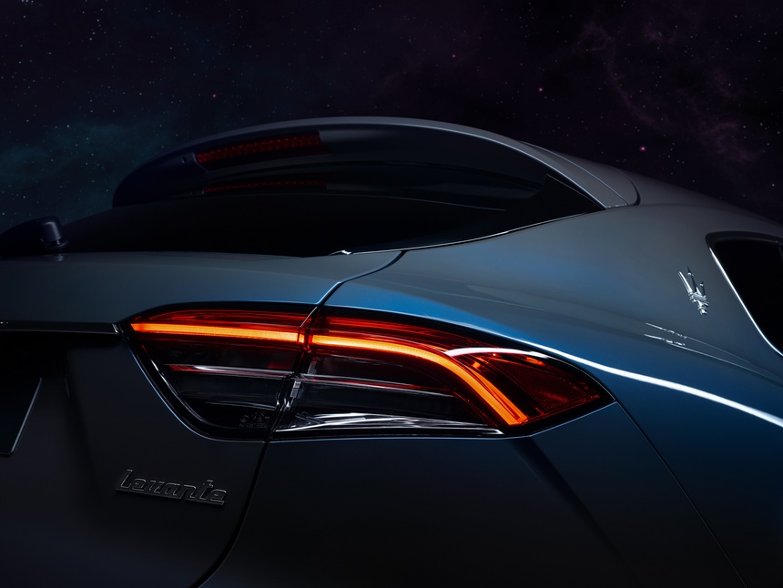 maserati-ra-mat-levante-hybrid-ngoai-hinh-ham-ho-dong-co-manh-330-ma-luc maserati-ra-mat-levante-hybrid-ngoai-hinh-ham-ho-dong-co-manh-330-ma-luc