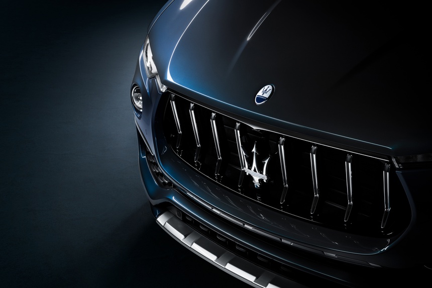 maserati-ra-mat-levante-hybrid-ngoai-hinh-ham-ho-dong-co-manh-330-ma-luc maserati-ra-mat-levante-hybrid-ngoai-hinh-ham-ho-dong-co-manh-330-ma-luc