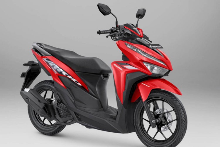 chi-tiet-honda-vario-125-vua-ra-mat-them-tem-mau-moi-so-huu-nhieu-tinh-nang-thong-minh