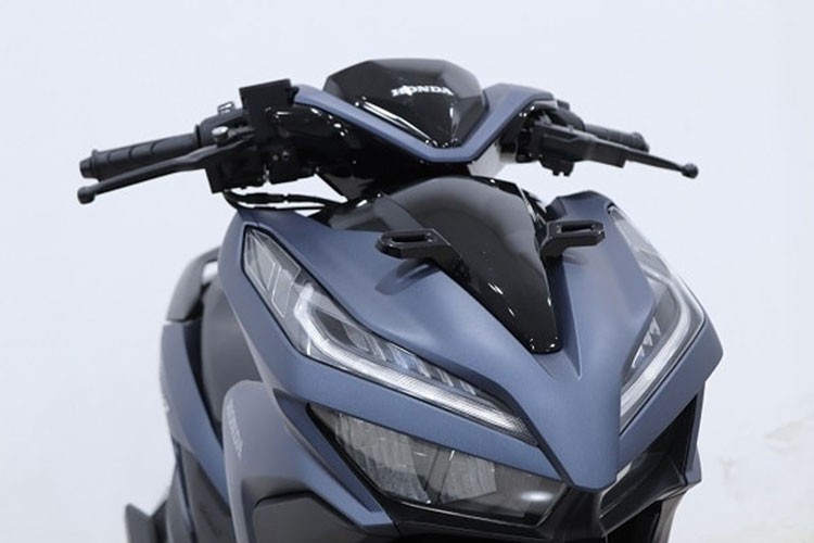 chi-tiet-honda-vario-125-vua-ra-mat-them-tem-mau-moi-so-huu-nhieu-tinh-nang-thong-minh
