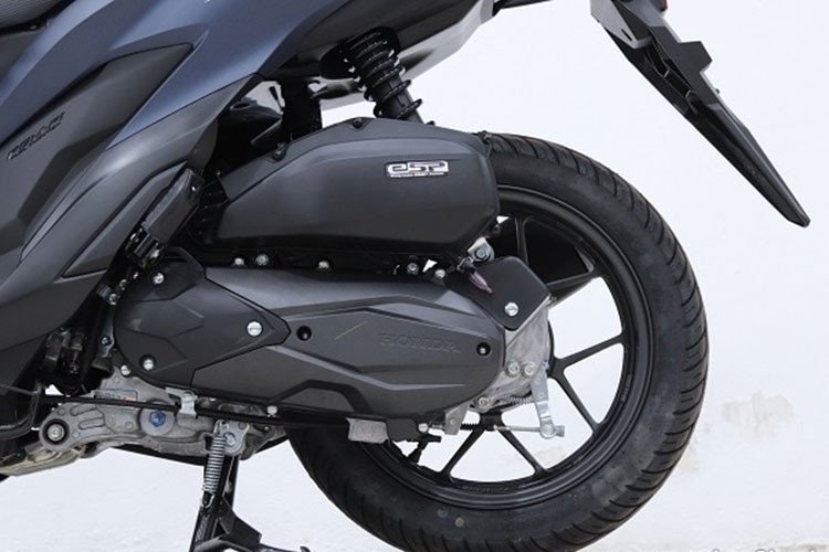 chi-tiet-honda-vario-125-vua-ra-mat-them-tem-mau-moi-so-huu-nhieu-tinh-nang-thong-minh