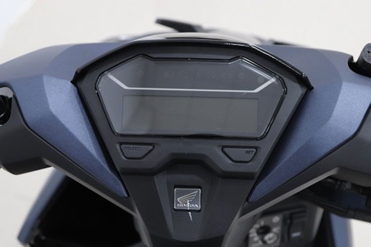chi-tiet-honda-vario-125-vua-ra-mat-them-tem-mau-moi-so-huu-nhieu-tinh-nang-thong-minh