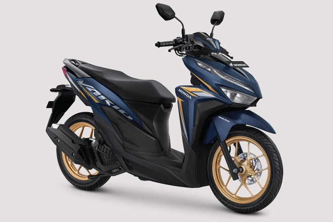 chi-tiet-honda-vario-125-vua-ra-mat-them-tem-mau-moi-so-huu-nhieu-tinh-nang-thong-minh