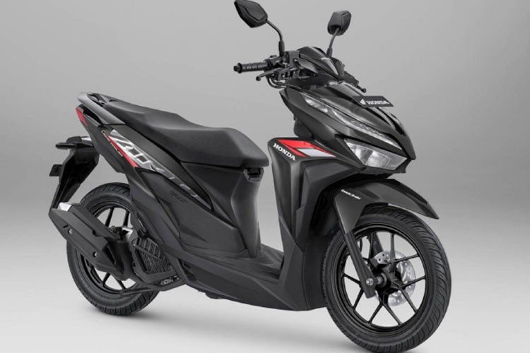 chi-tiet-honda-vario-125-vua-ra-mat-them-tem-mau-moi-so-huu-nhieu-tinh-nang-thong-minh