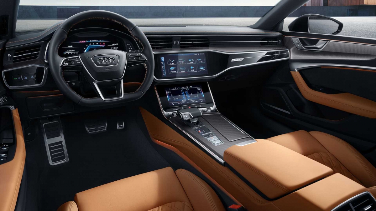 ra-mat-audi-a7-l-2021-ra-mat-ngoai-hinh-thay-doi-nhe-dong-co-cong-suat-335-ma-luc