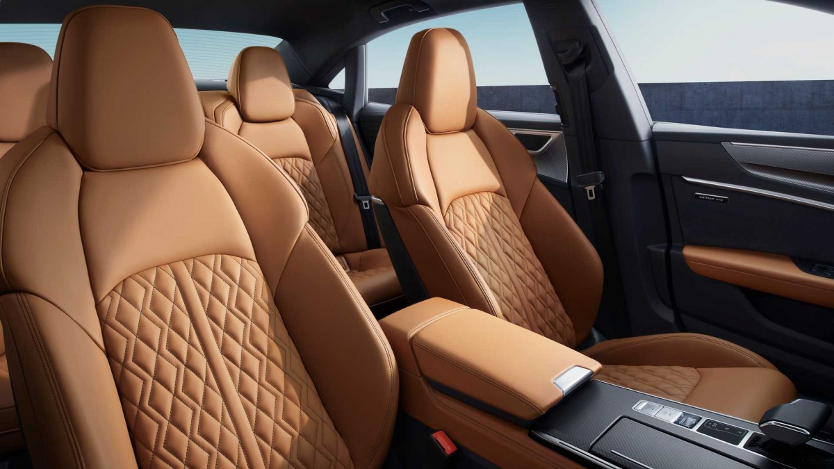 ra-mat-audi-a7-l-2021-ra-mat-ngoai-hinh-thay-doi-nhe-dong-co-cong-suat-335-ma-luc