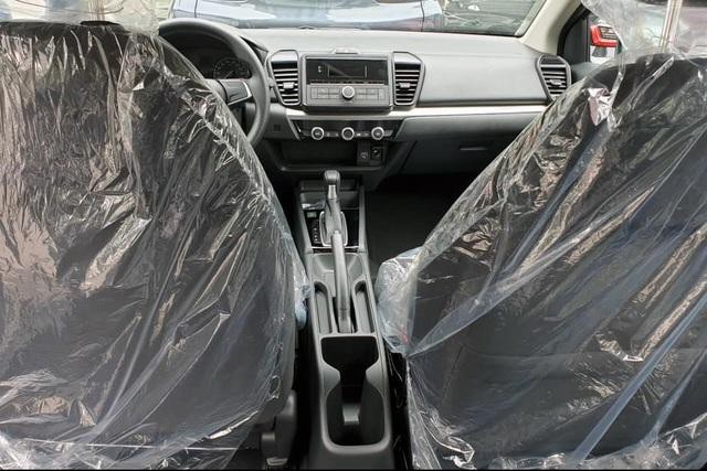 lo-dien-honda-city-e-gia-499-trieu-dong-luoc-bo-mot-so-trang-bi