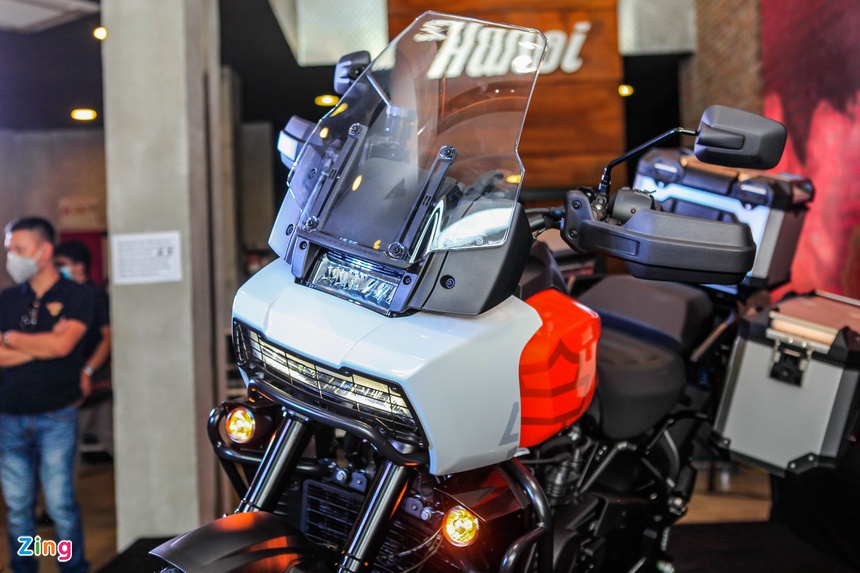 ra-mat-harley-davidson-pan-america-1250-ngoai-hinh-ham-ho-so-huu-nhieu-tinh-nang-hien-dai