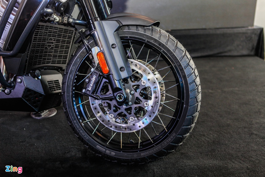 ra-mat-harley-davidson-pan-america-1250-ngoai-hinh-ham-ho-so-huu-nhieu-tinh-nang-hien-dai