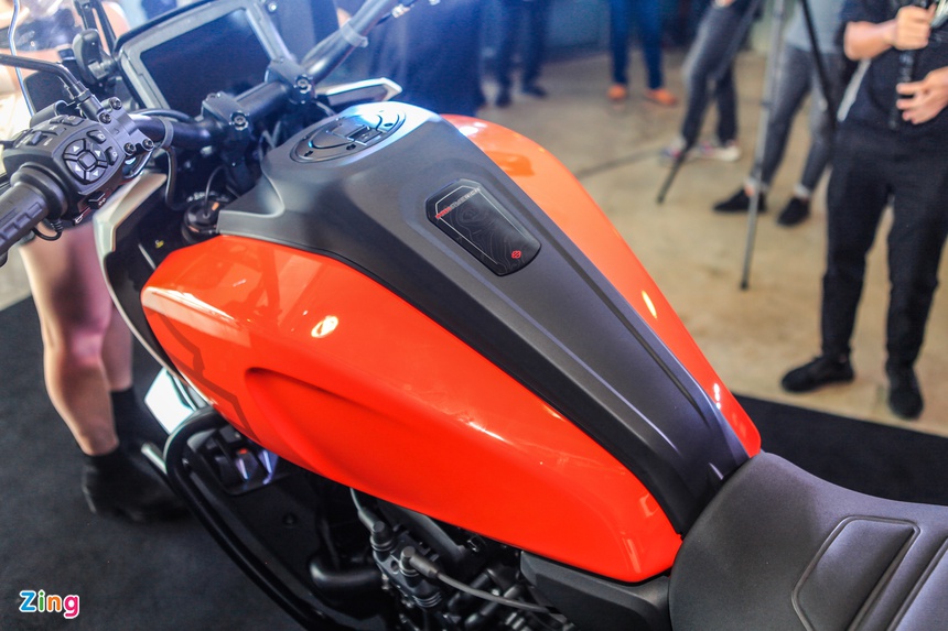 ra-mat-harley-davidson-pan-america-1250-ngoai-hinh-ham-ho-so-huu-nhieu-tinh-nang-hien-dai