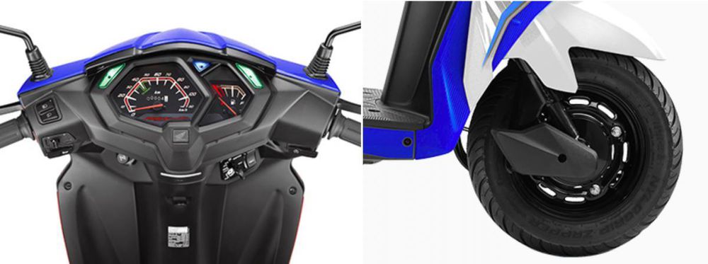 ra-mat-xe-tay-ga-honda-dio-2021-so-huu-nhieu-trang-bi-gia-ban-sieu-re