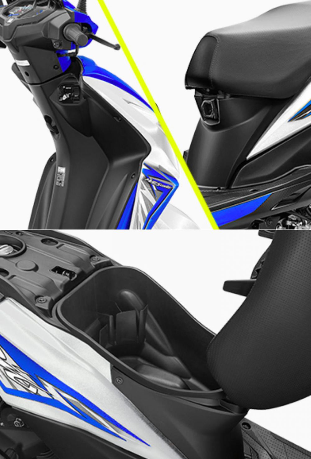 ra-mat-xe-tay-ga-honda-dio-2021-so-huu-nhieu-trang-bi-gia-ban-sieu-re