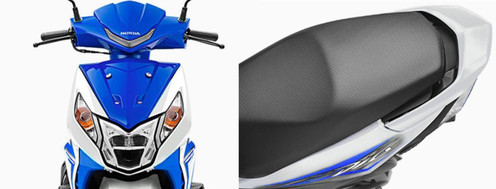 ra-mat-xe-tay-ga-honda-dio-2021-so-huu-nhieu-trang-bi-gia-ban-sieu-re
