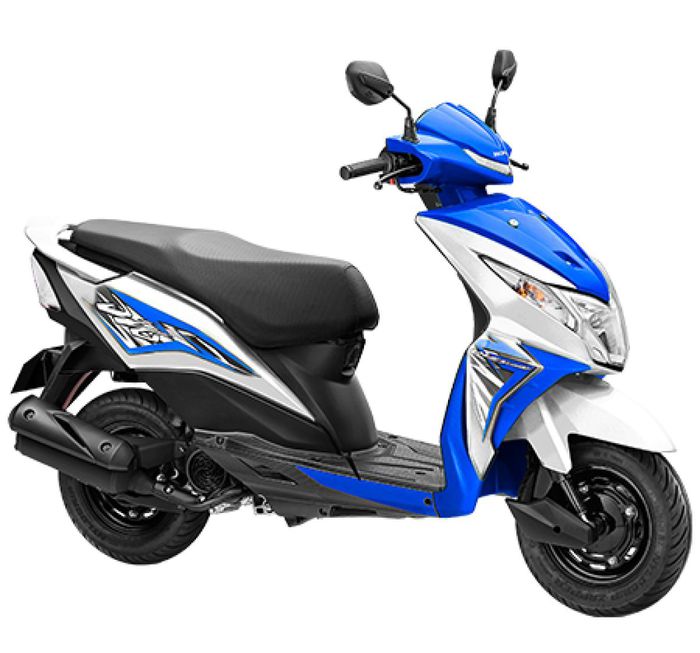 ra-mat-xe-tay-ga-honda-dio-2021-so-huu-nhieu-trang-bi-gia-ban-sieu-re