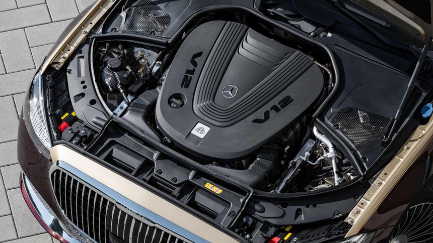 mercedes-maybach-s-650-2022-lo-dien-trang-bi-dong-co-v12-ngoai-hinh-dep-long-lanh