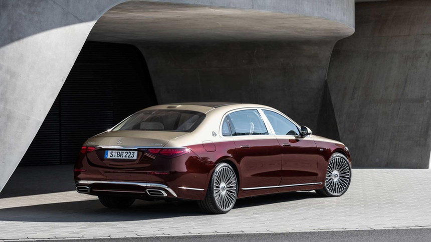 mercedes-maybach-s-650-2022-lo-dien-trang-bi-dong-co-v12-ngoai-hinh-dep-long-lanh