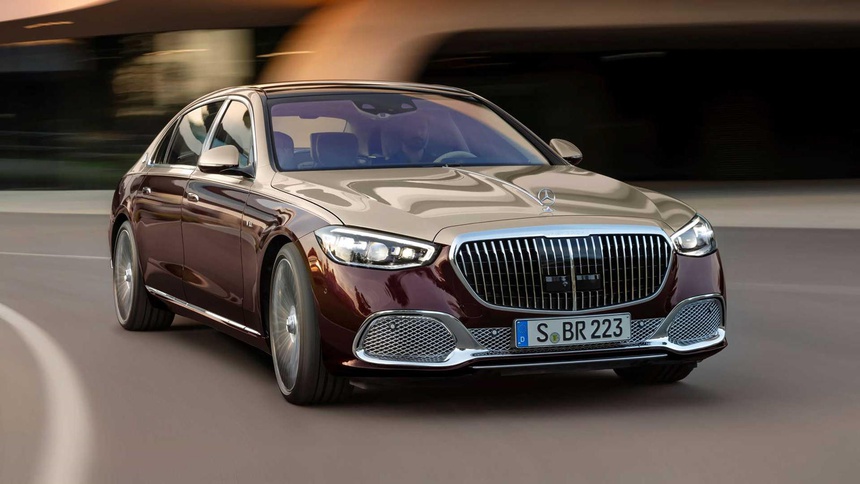 mercedes-maybach-s-650-2022-lo-dien-trang-bi-dong-co-v12-ngoai-hinh-dep-long-lanh