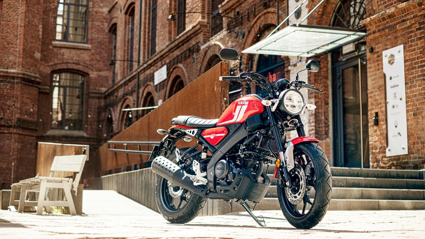 chi-tiet-yamaha-xsr-125-vua-ra-mat-ngoai-hinh-dep-mat-so-huu-nhieu-trang-bi-an-tuong