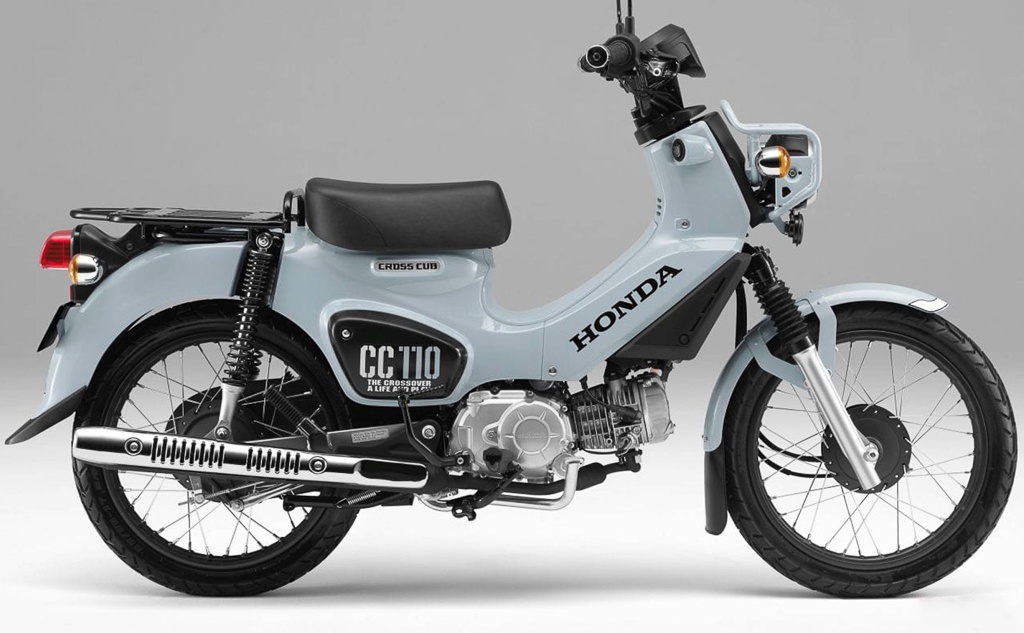 ra-mat-honda-cross-cub-110-ban-dac-biet-mau-son-moi-kieu-dang-va-cong-nghe-duoc-giu-nguyen