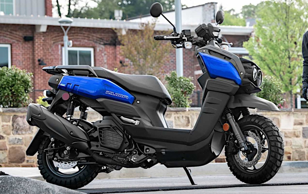 yamaha-zuma-125-trinh-lang-ngoai-hinh-pha-cach-cong-nghe-dinh-cao