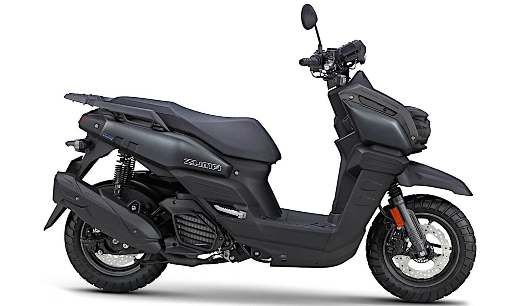 yamaha-zuma-125-trinh-lang-ngoai-hinh-pha-cach-cong-nghe-dinh-cao