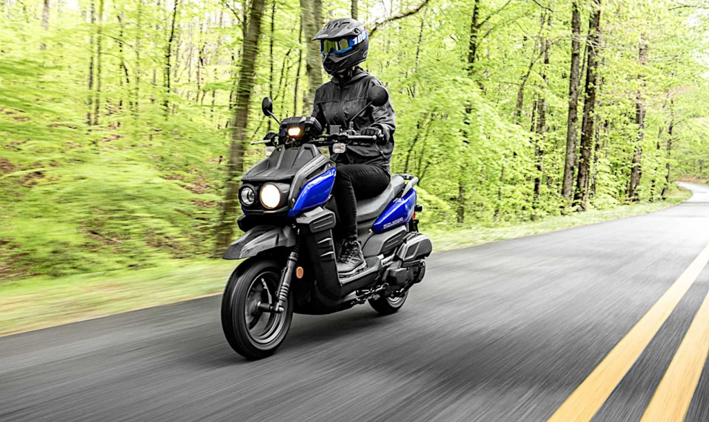 yamaha-zuma-125-trinh-lang-ngoai-hinh-pha-cach-cong-nghe-dinh-cao