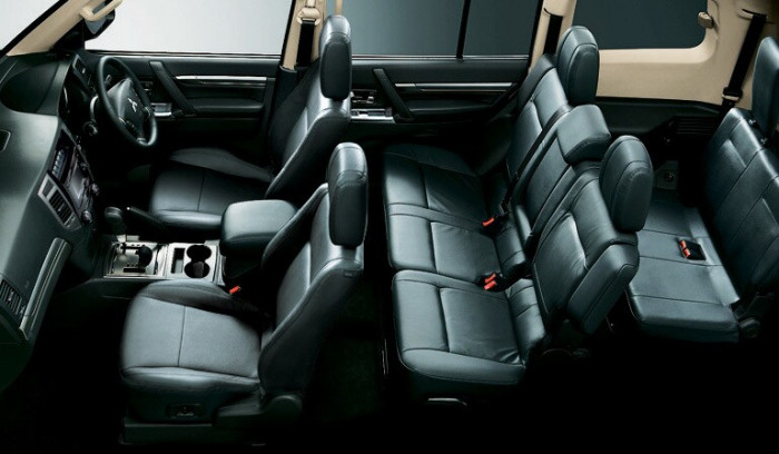 mitsubishi-pajero-final-edition-ra-mat-so-luong-gioi-han-so-huu-nhieu-trang-bi-doc-quyen