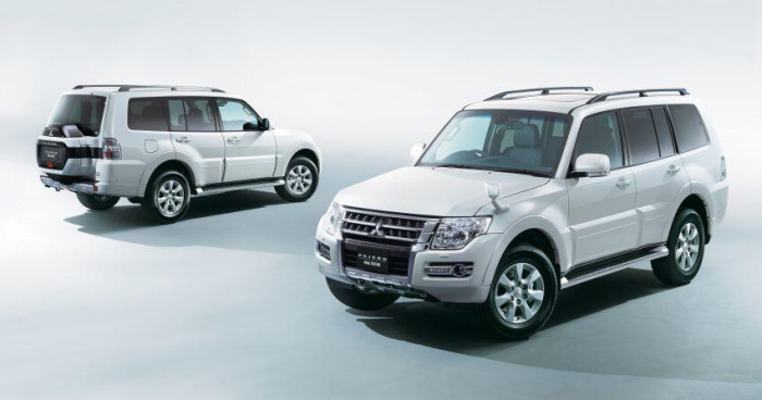 mitsubishi-pajero-final-edition-ra-mat-so-luong-gioi-han-so-huu-nhieu-trang-bi-doc-quyen