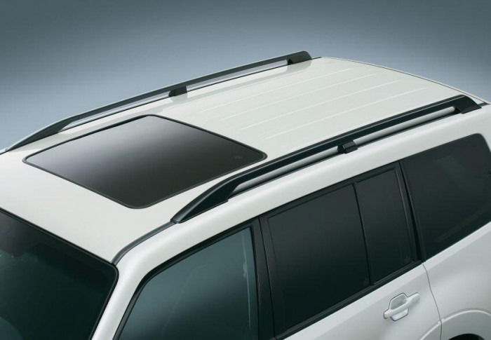 mitsubishi-pajero-final-edition-ra-mat-so-luong-gioi-han-so-huu-nhieu-trang-bi-doc-quyen