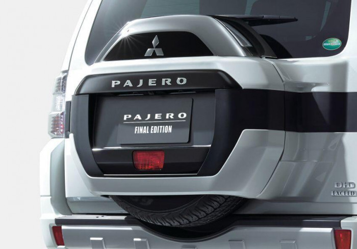 mitsubishi-pajero-final-edition-ra-mat-so-luong-gioi-han-so-huu-nhieu-trang-bi-doc-quyen