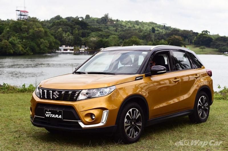 suzuki-vitara-allgrip-2021-ruc-rich-ra-mat-trang-bi-he-dan-dong-4-banh-gia-ban-tu-696-trieu