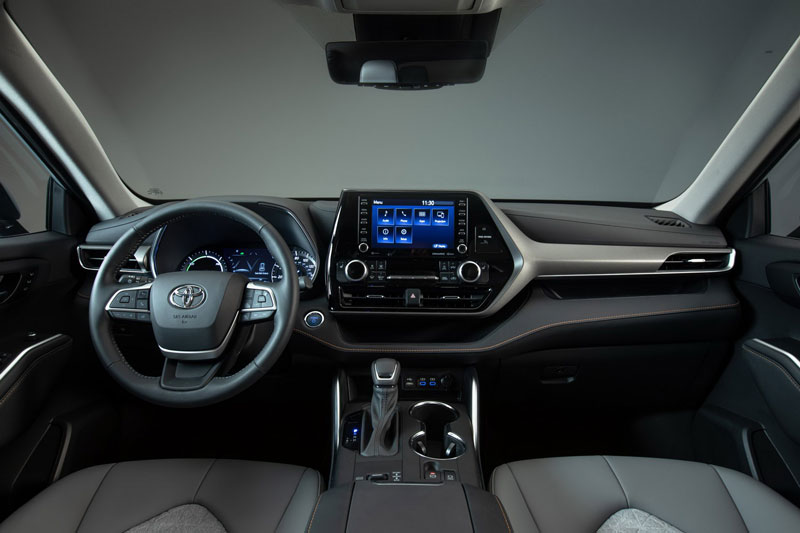 toyota-highlander-bronze-edition-2022-ra-mat-thiet-ke-doc-dao-sieu-tiet-kiem-xang