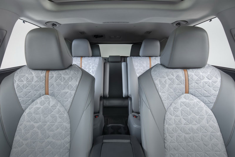 toyota-highlander-bronze-edition-2022-ra-mat-thiet-ke-doc-dao-sieu-tiet-kiem-xang
