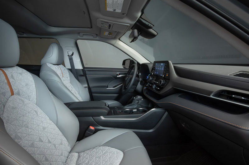 toyota-highlander-bronze-edition-2022-ra-mat-thiet-ke-doc-dao-sieu-tiet-kiem-xang