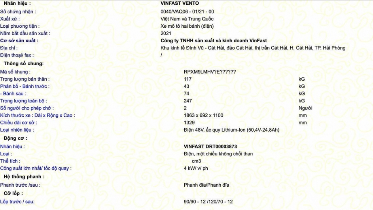 lo-dien-mau-xe-may-dien-vinfast-vento-moi-thiet-ke-trung-tinh-su-dung-ac-quy-lithium-ion