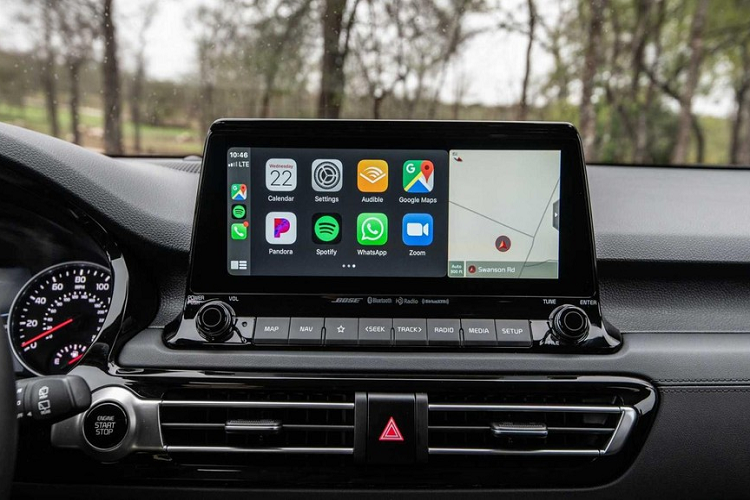 Kia-Seltos-2022-ra-mat-them-phien-ban-Nightfall-Edition