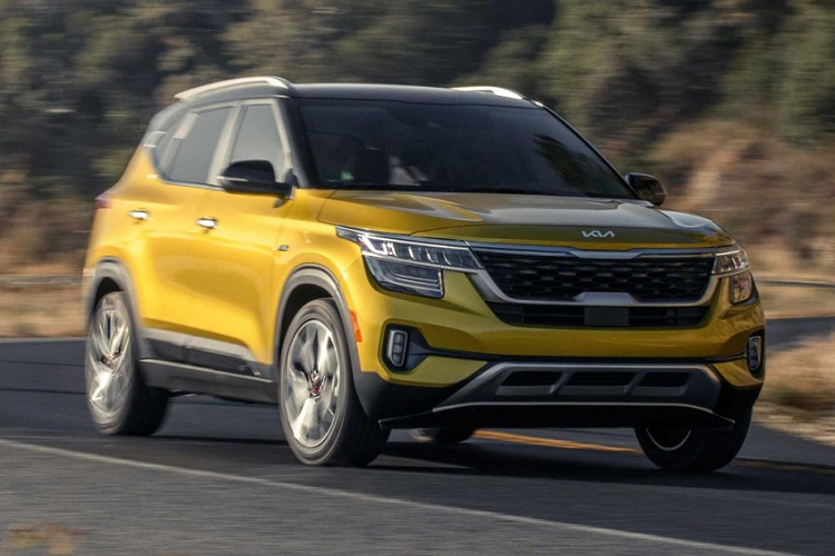 Kia-Seltos-2022-ra-mat-them-phien-ban-Nightfall-Edition