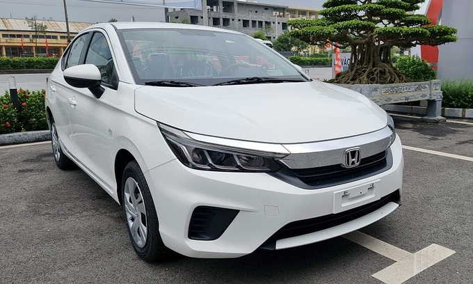 gia-xe-o-to-honda-thang-62021-hang-xe-nhat-bo-sung-ban-e-cho-honda-city