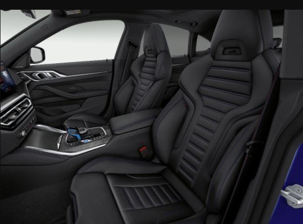 bmw-i4-m50-chay-dien-ra-mat-ngoai-hinh-sang-trong-kha-nang-tang-toc-cuc-dinh