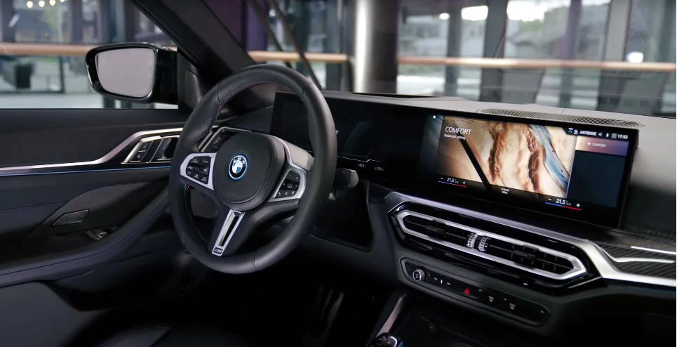 bmw-i4-m50-chay-dien-ra-mat-ngoai-hinh-sang-trong-kha-nang-tang-toc-cuc-dinh