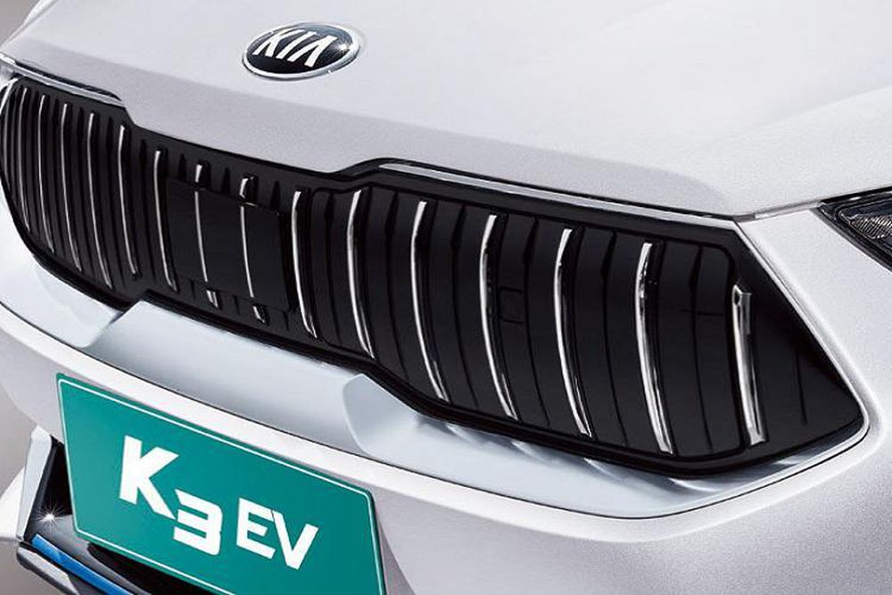 kia-k3-ev-2021-ra-mat-chay-400km1-lan-sac-ngoai-hinh-khong-thay-doi-so-voi-ban-chay-xang