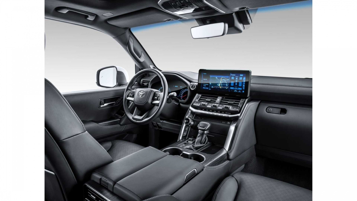 toyota-land-cruiser-2022-ra-mat-thay-doi-toan-dien-tu-ngoai-hinh-noi-that-den-dong-co